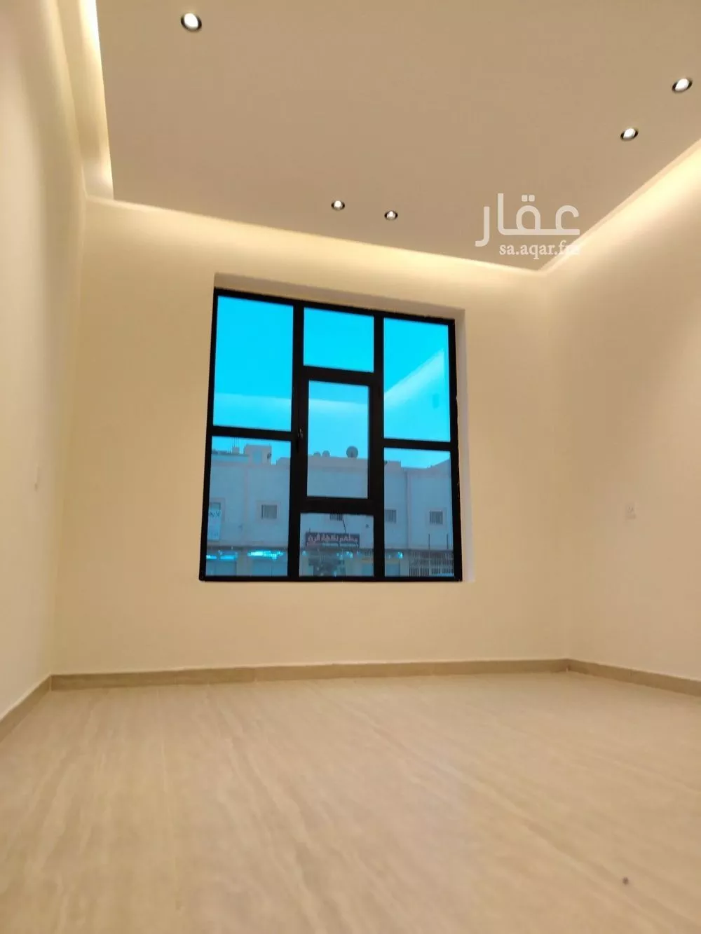 شقة 3 غرف في الحزم، الرياض 19