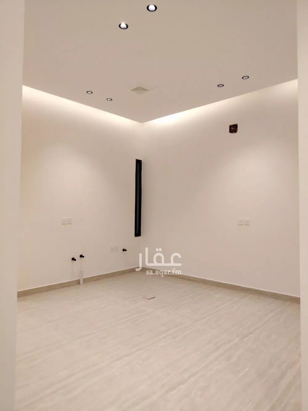 شقة 3 غرف في الحزم، الرياض 29