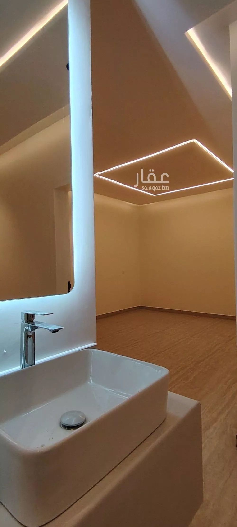 4 bedroom apartment in Al Hazm, Riyadh 4