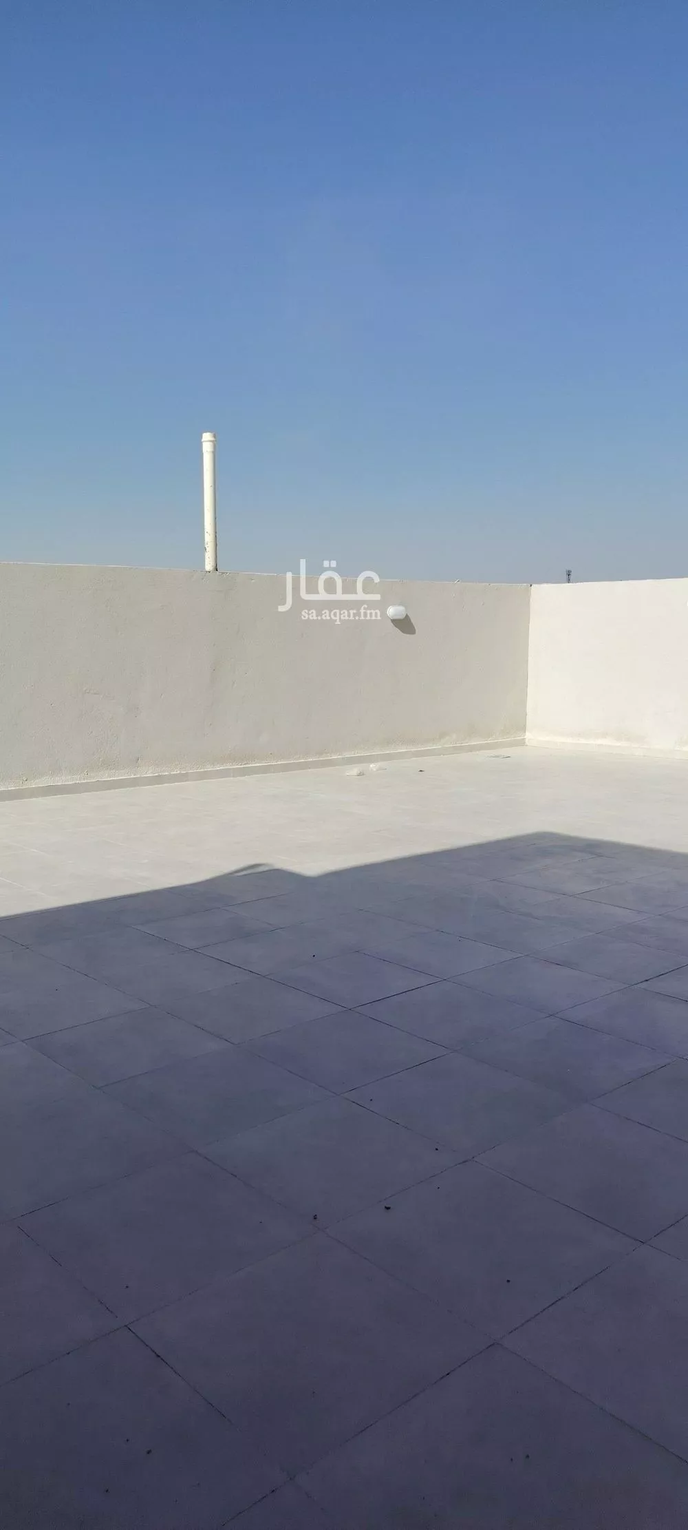 شقة 3 غرف في الحزم، الرياض 20