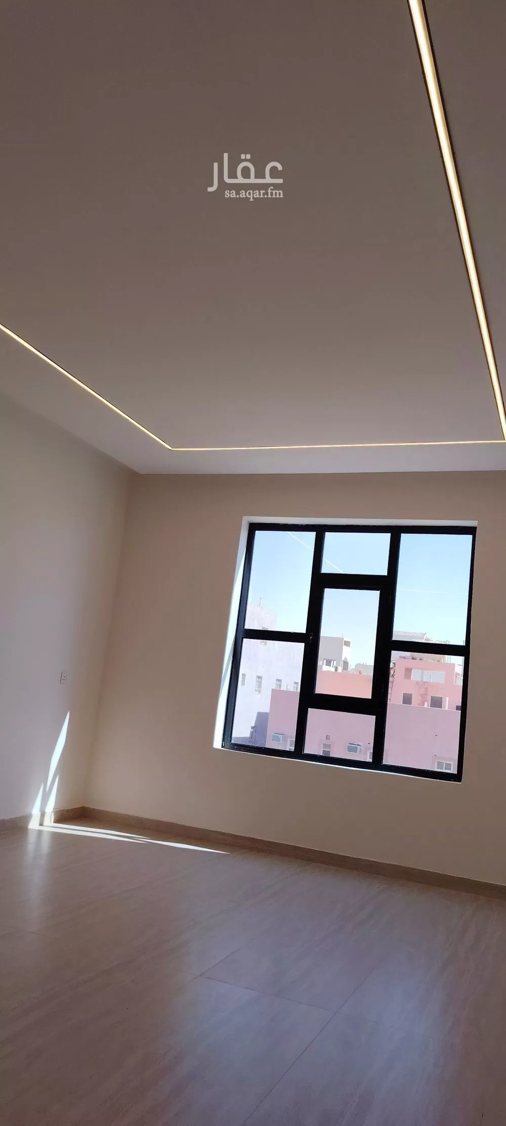 شقة 3 غرف في الحزم، الرياض 15