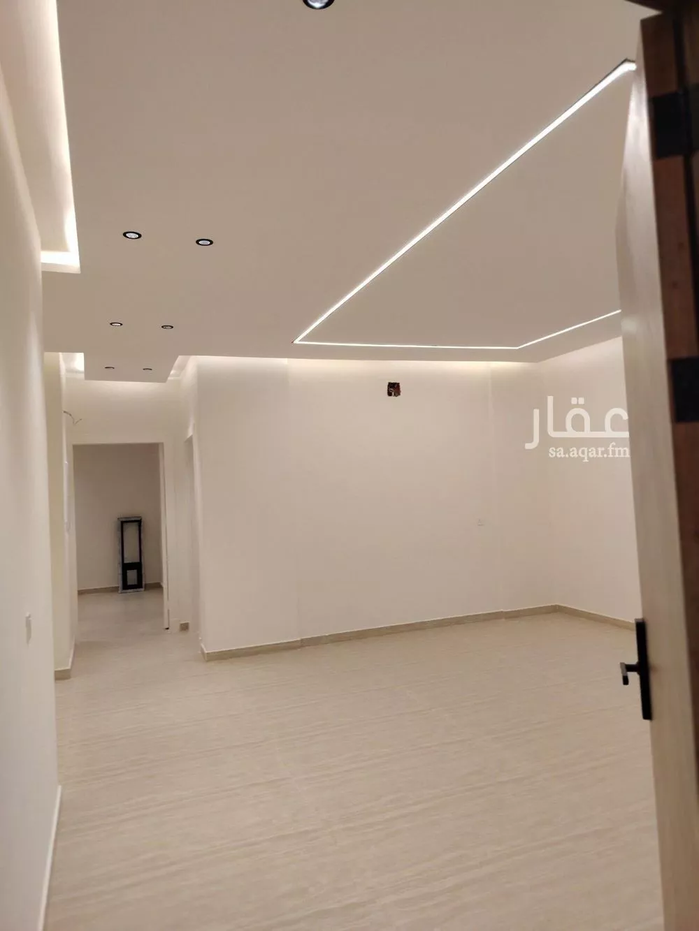 شقة 3 غرف في الحزم، الرياض 24