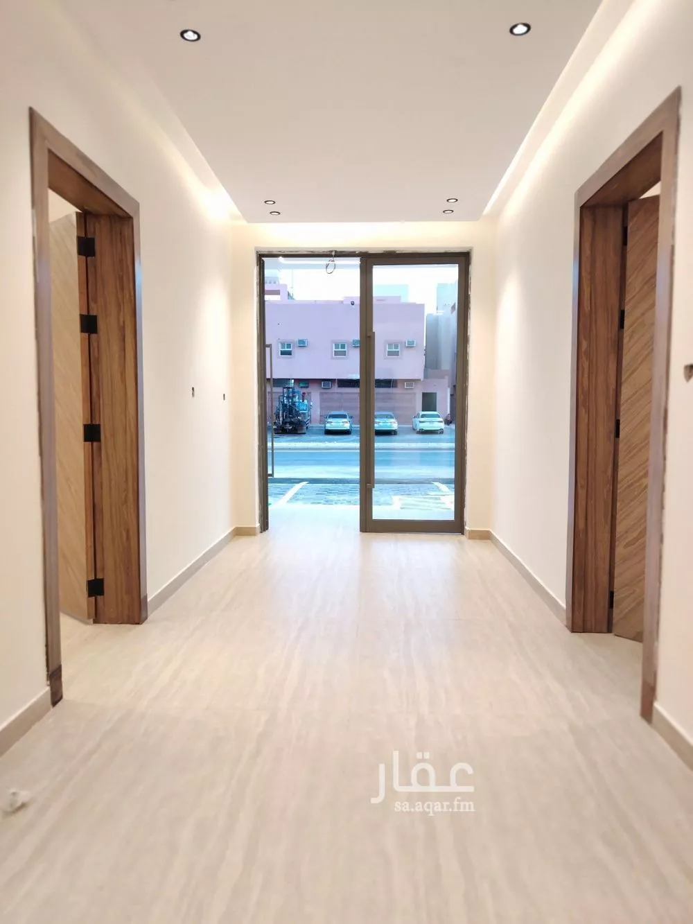 شقة 3 غرف في الحزم، الرياض 25