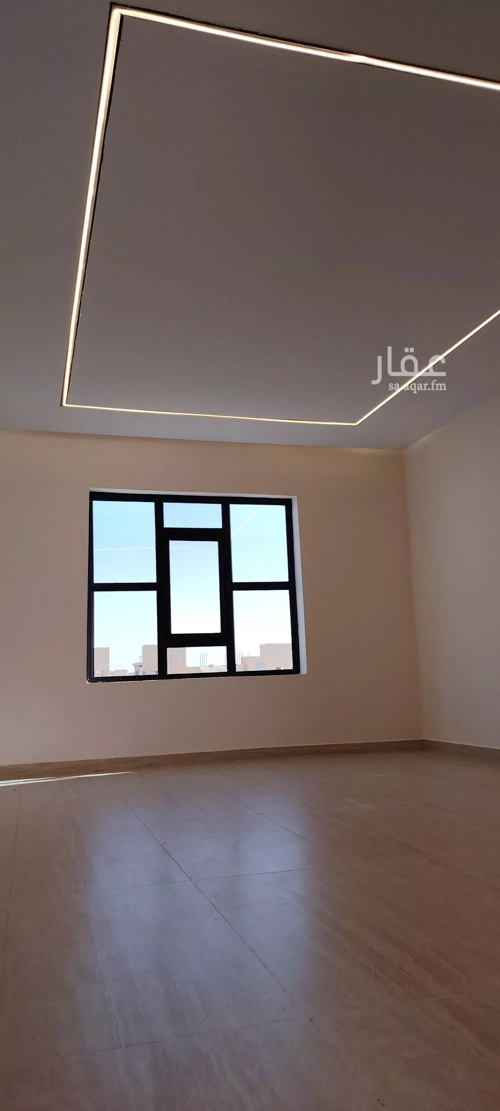 4 bedroom apartment in Al Hazm, Riyadh 21
