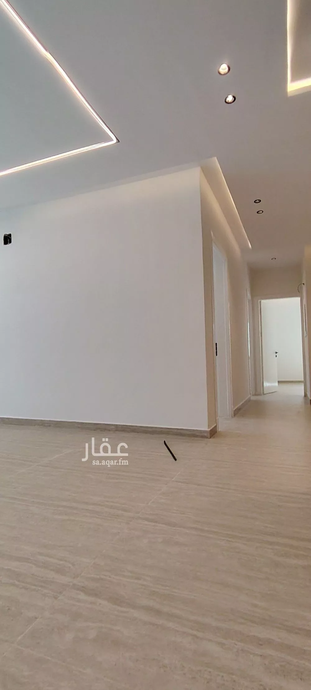 شقة 3 غرف في الحزم، الرياض 12