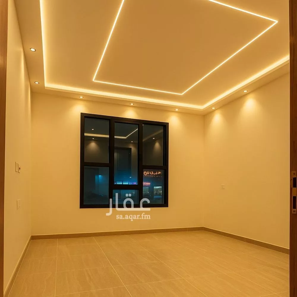 دور 3 غرف في الحزم 2