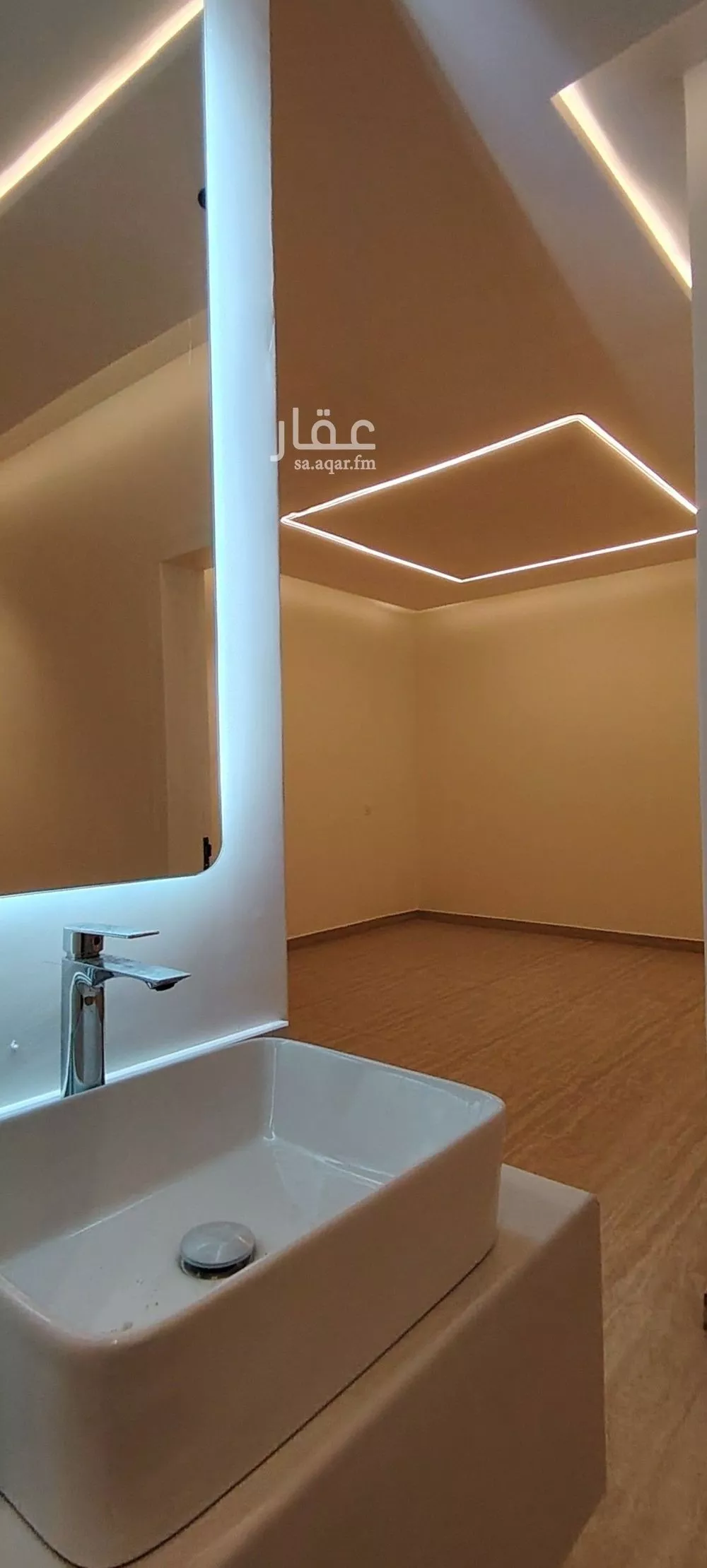 شقة 3 غرف في الحزم، الرياض 9