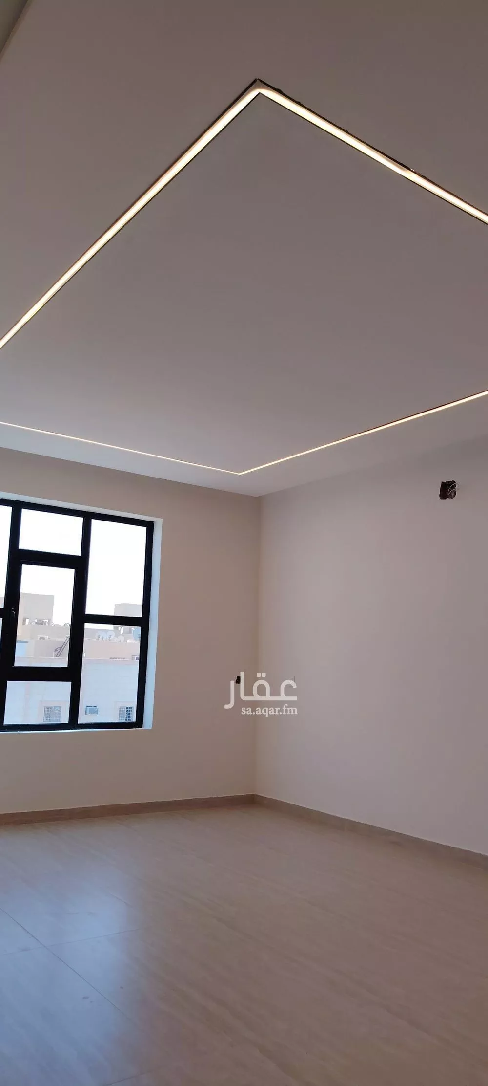 4 bedroom apartment in Al Hazm, Riyadh 24