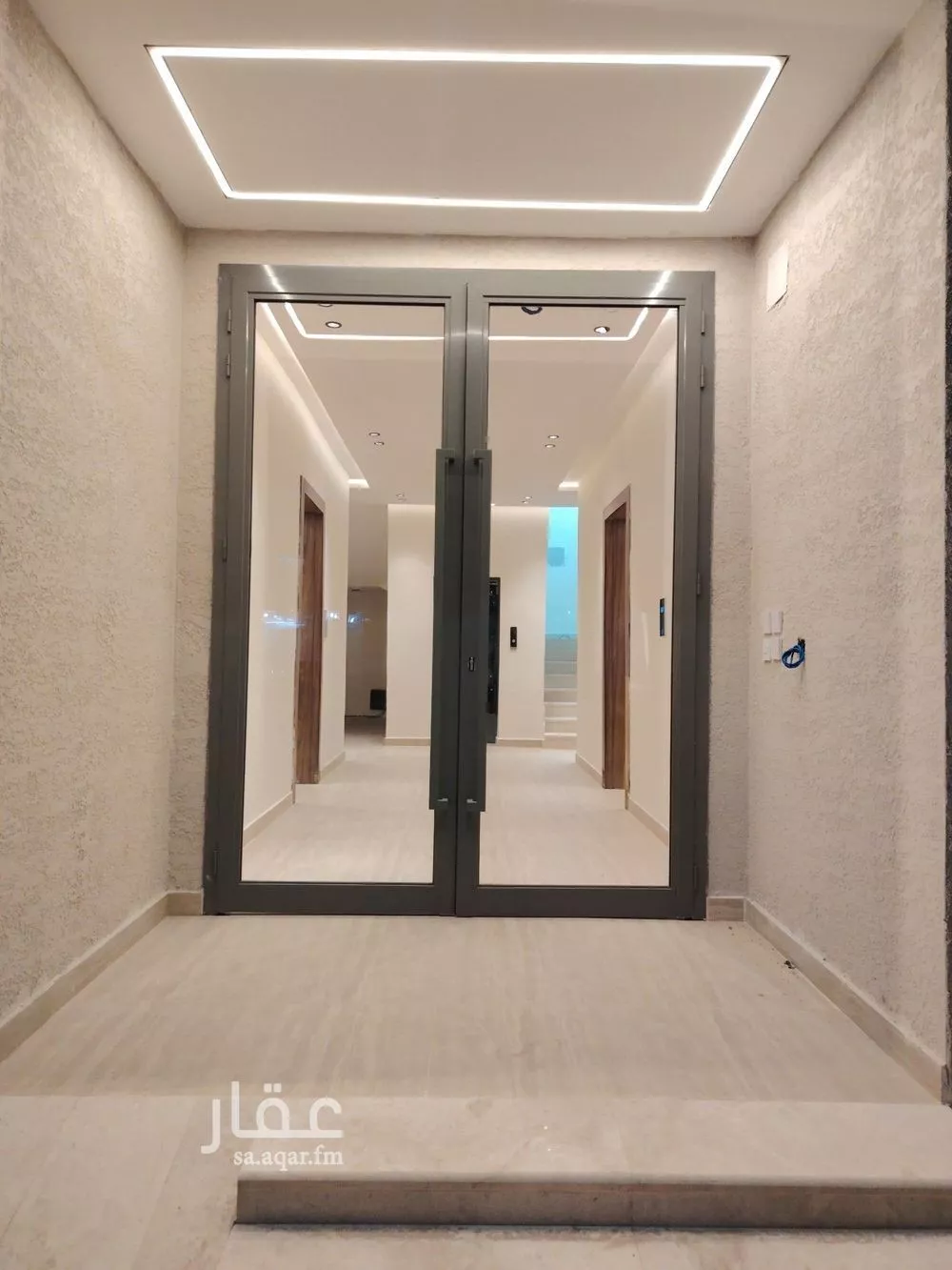 4 bedroom apartment in Al Hazm, Riyadh 30