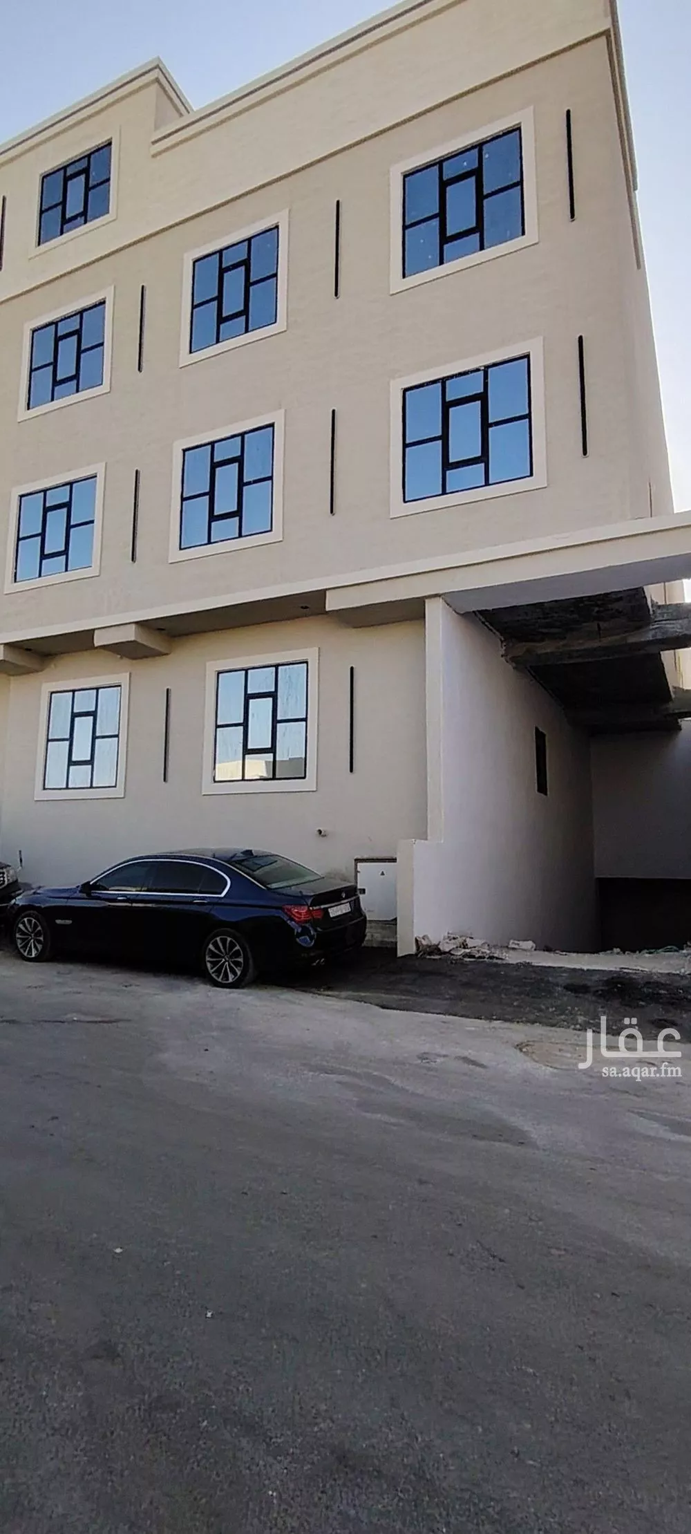 شقة 3 غرف في الحزم، الرياض 21