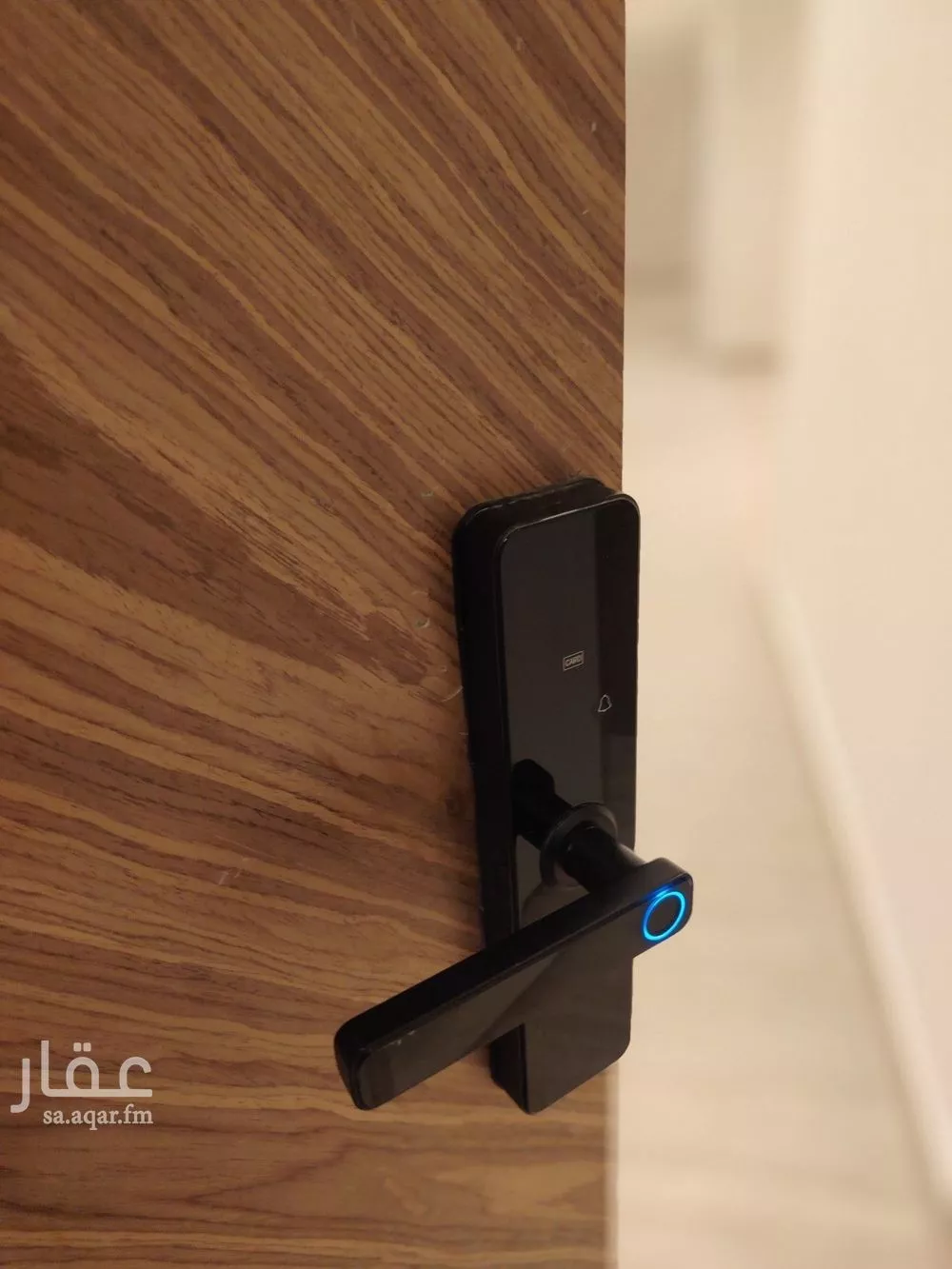 شقة 3 غرف في الحزم، الرياض 22