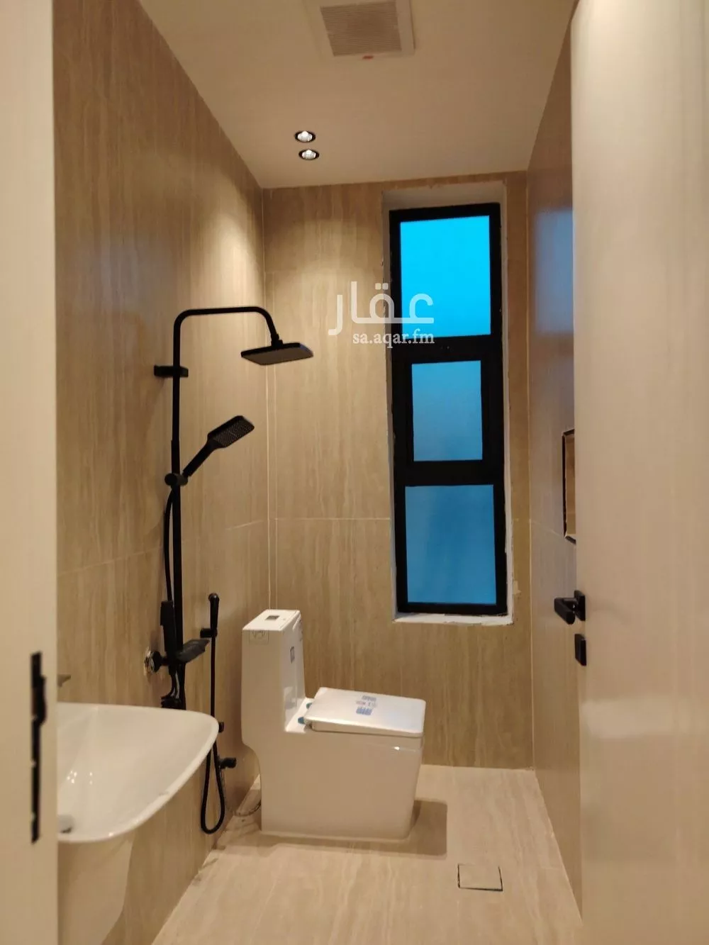 شقة 3 غرف في الحزم، الرياض 27