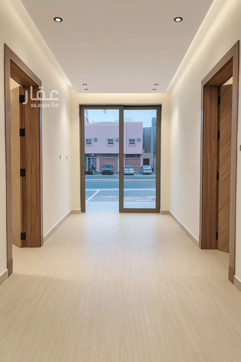 دور 3 غرف في الحزم 2