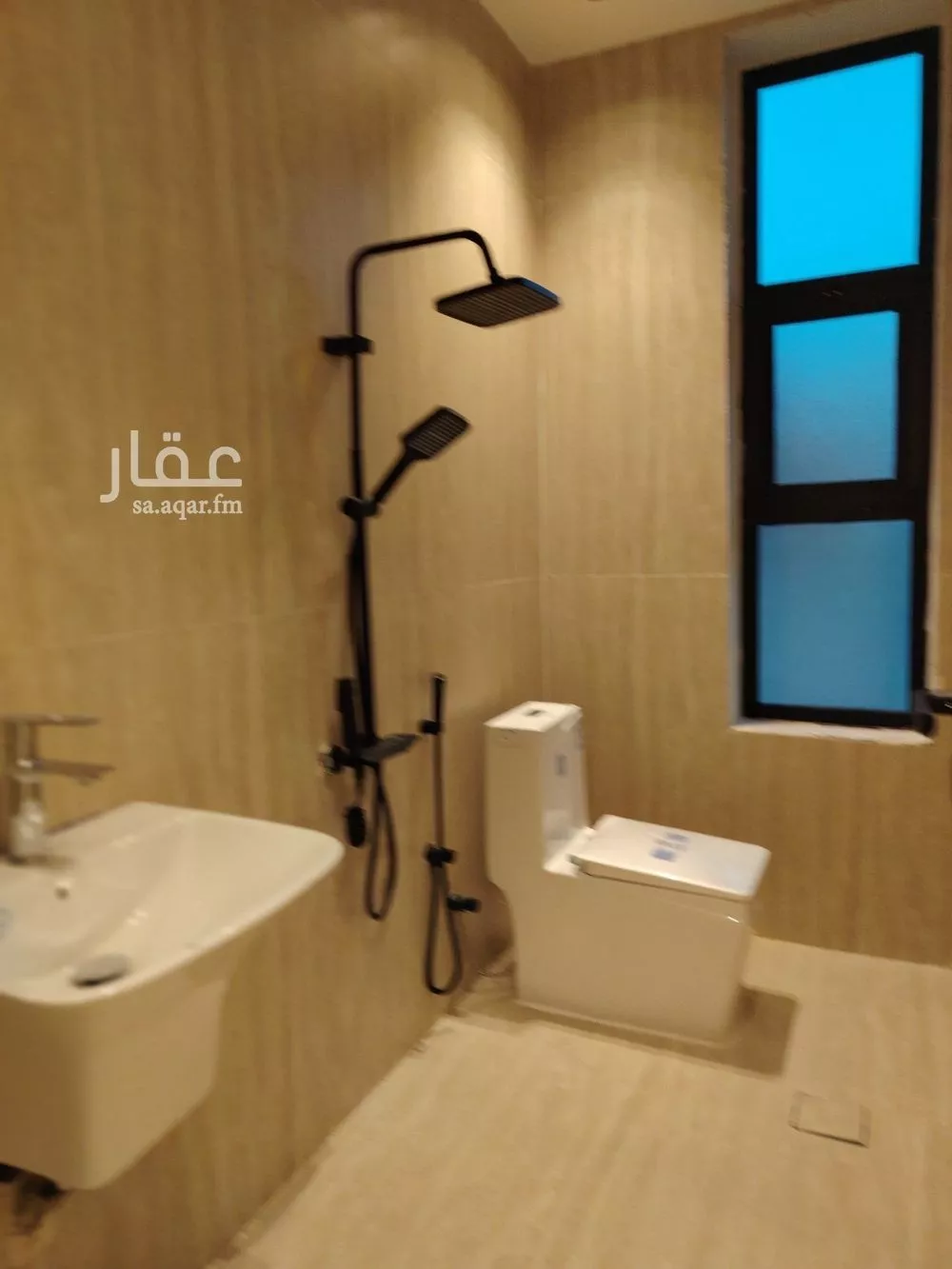 شقة 3 غرف في الحزم، الرياض 28