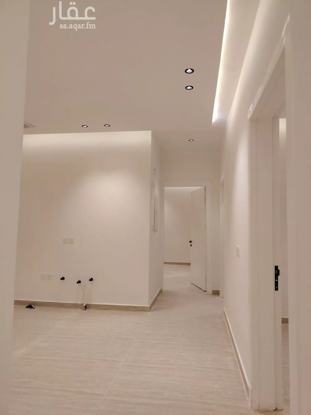 4 bedroom apartment in Al Hazm, Riyadh 27