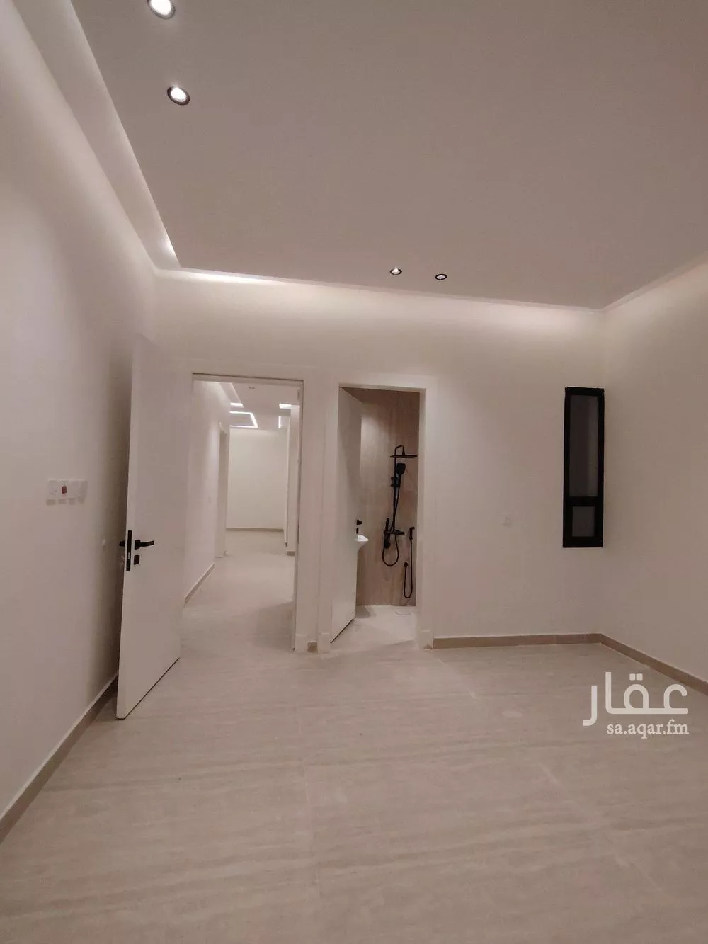 4 bedroom apartment in Al Hazm, Riyadh 14