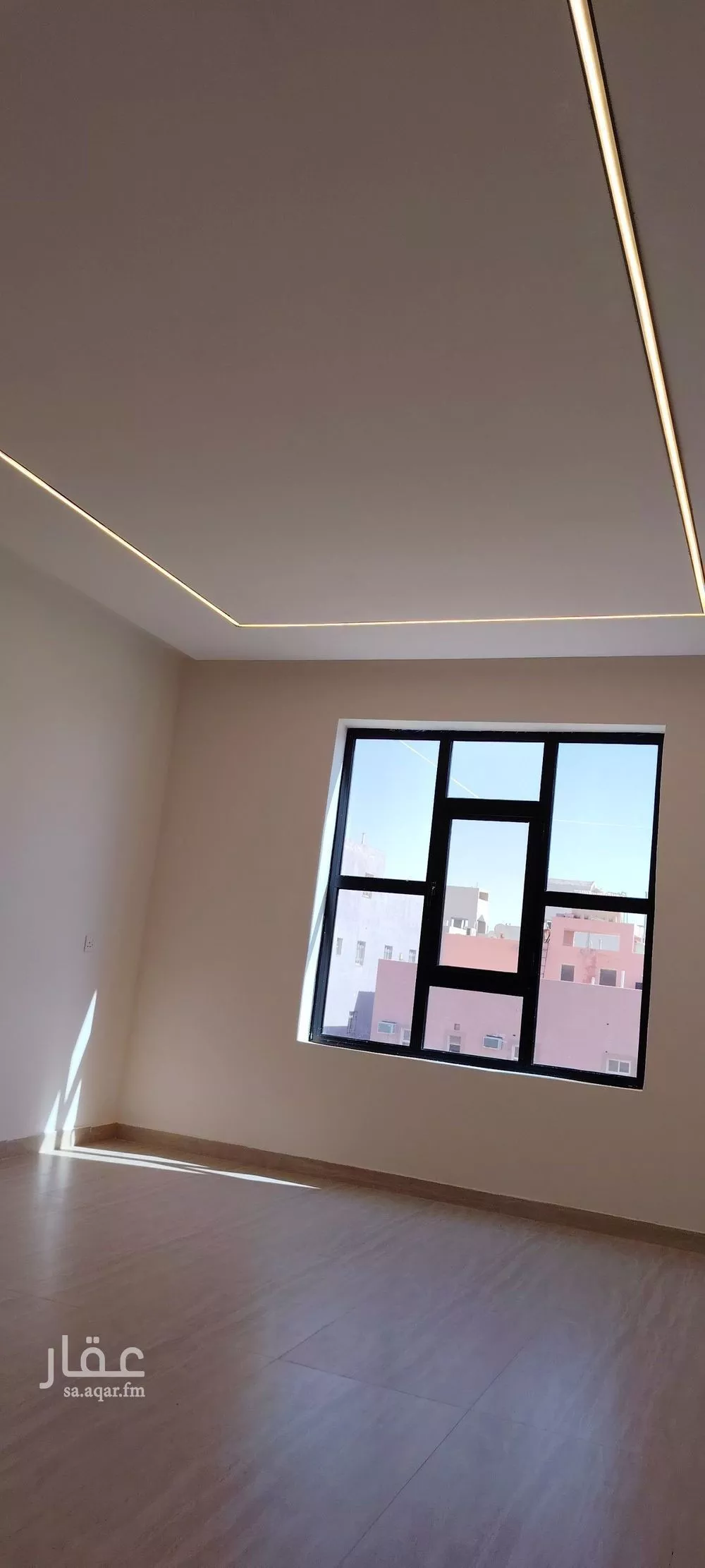 4 bedroom apartment in Al Hazm, Riyadh 16