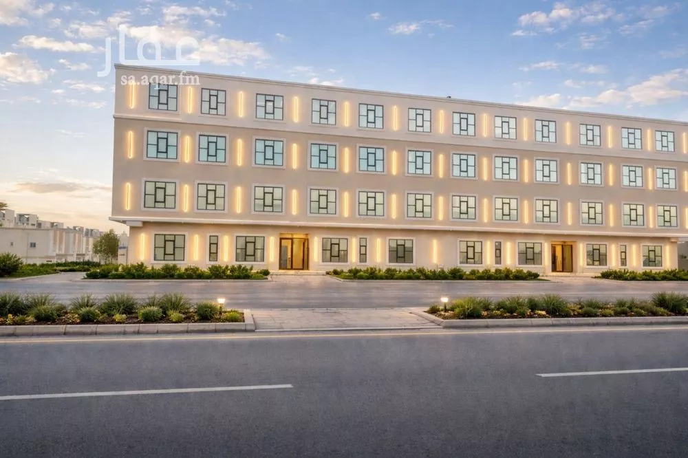 دور 3 غرف في الحزم 1