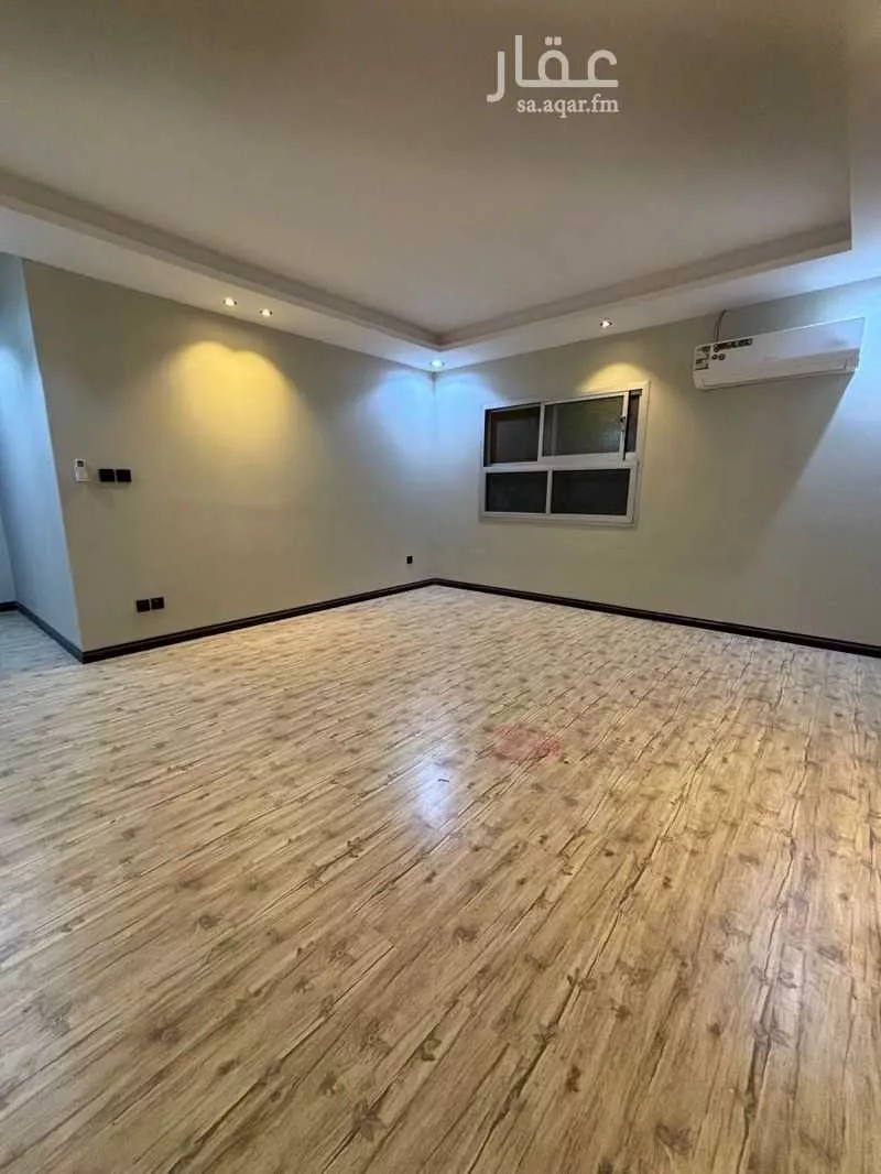 شقة 1 غرف في السليمانية 3