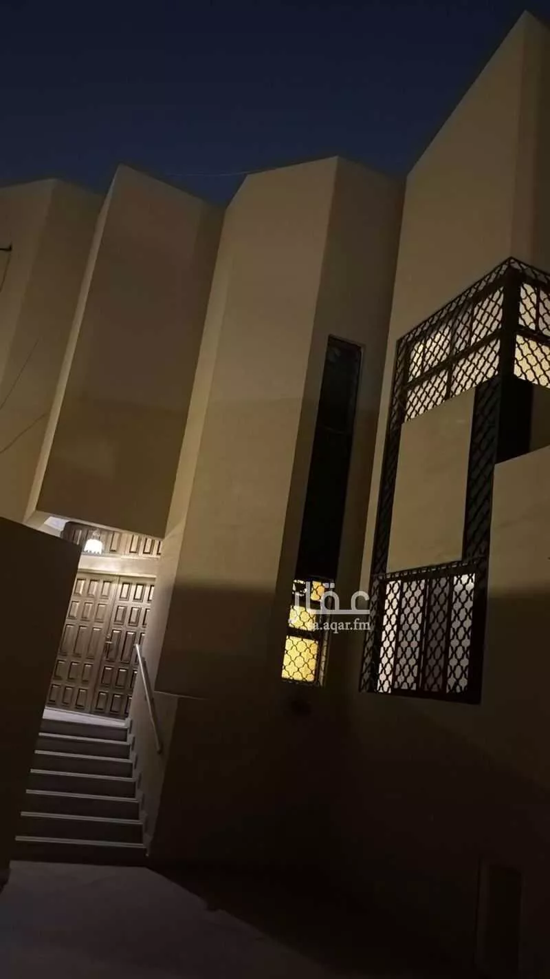 شقة 1 غرف في العليا