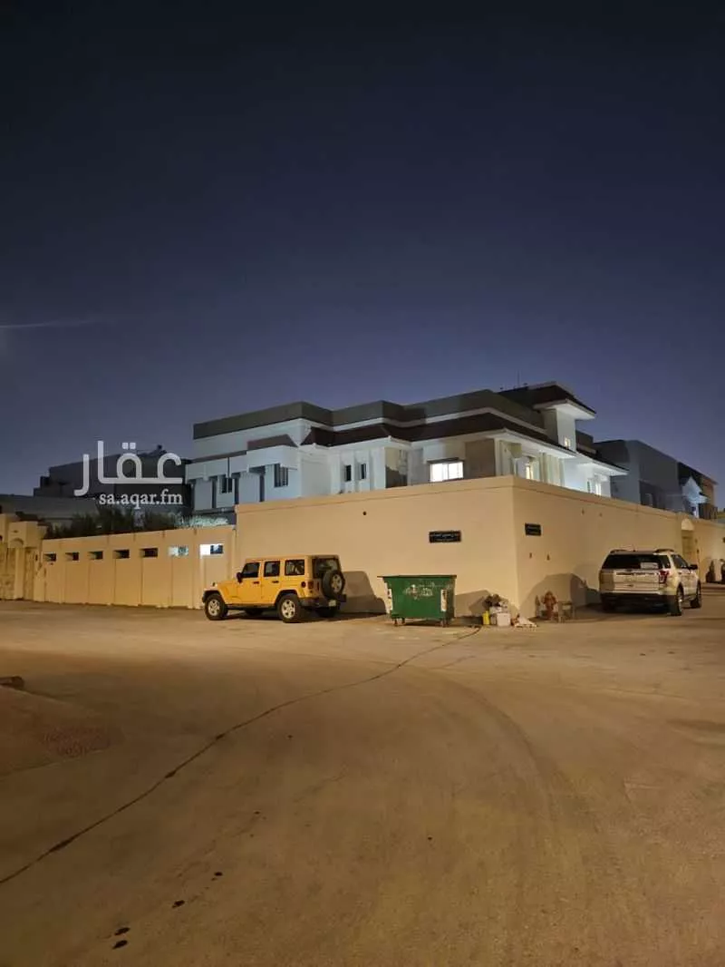 1 bedroom apartment in Al Wurud 3