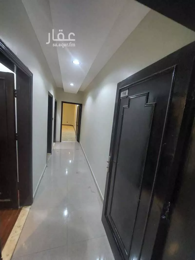 شقة 1 غرف في السليمانية 2