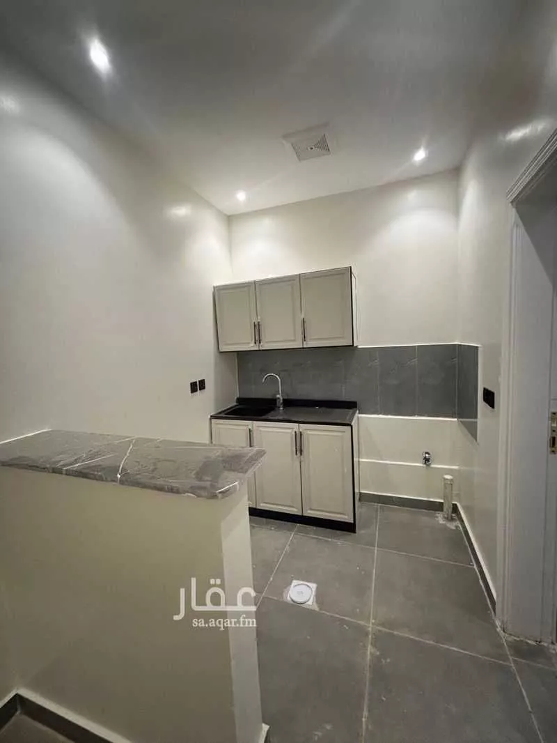 1 bedroom apartment in Al Wurud 1