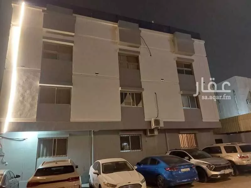 شقة 1 غرف في السليمانية 1