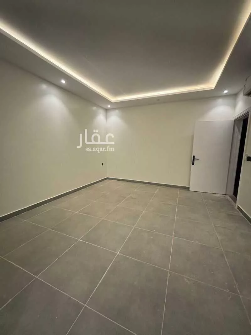 1 bedroom apartment in Al Wurud 4