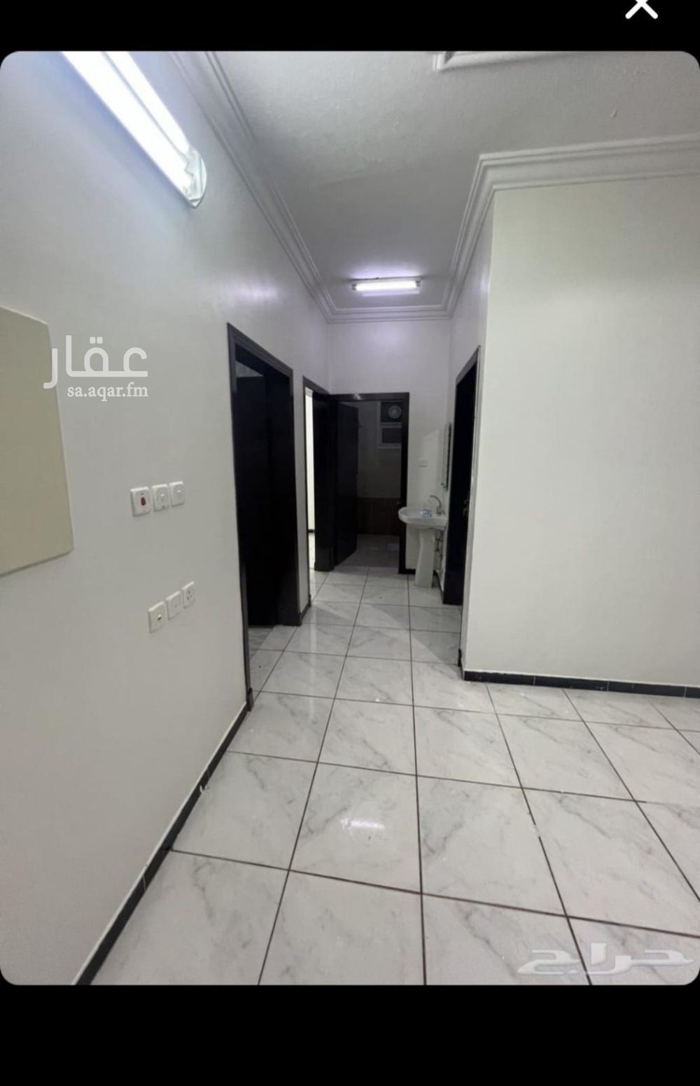 شقة 2 غرف في طويق، الرياض 3