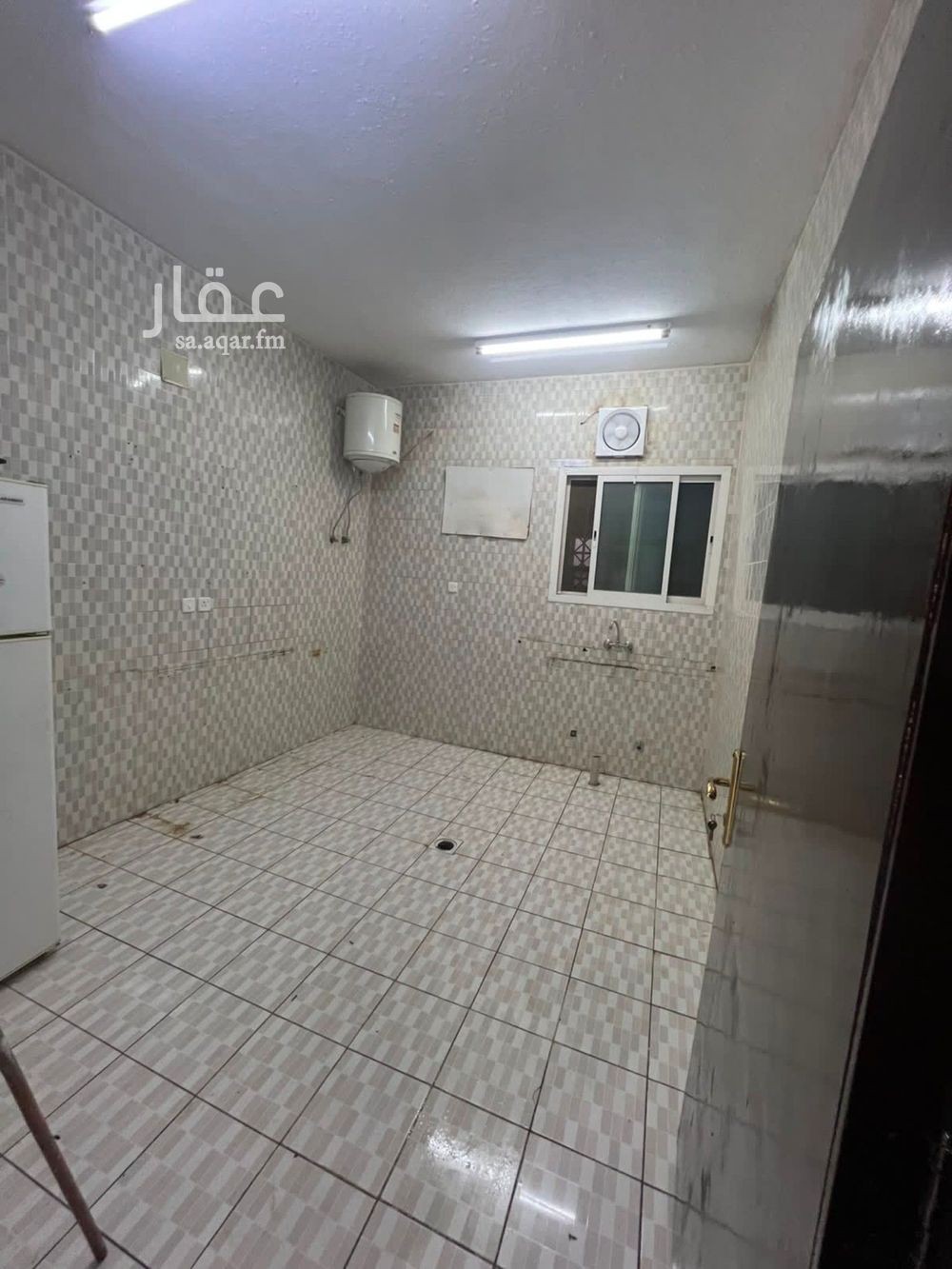 شقة 2 غرف في طويق، الرياض 7