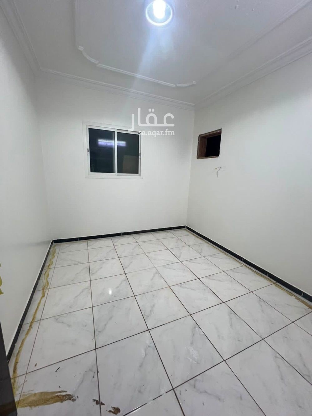 شقة 2 غرف في طويق، الرياض 6