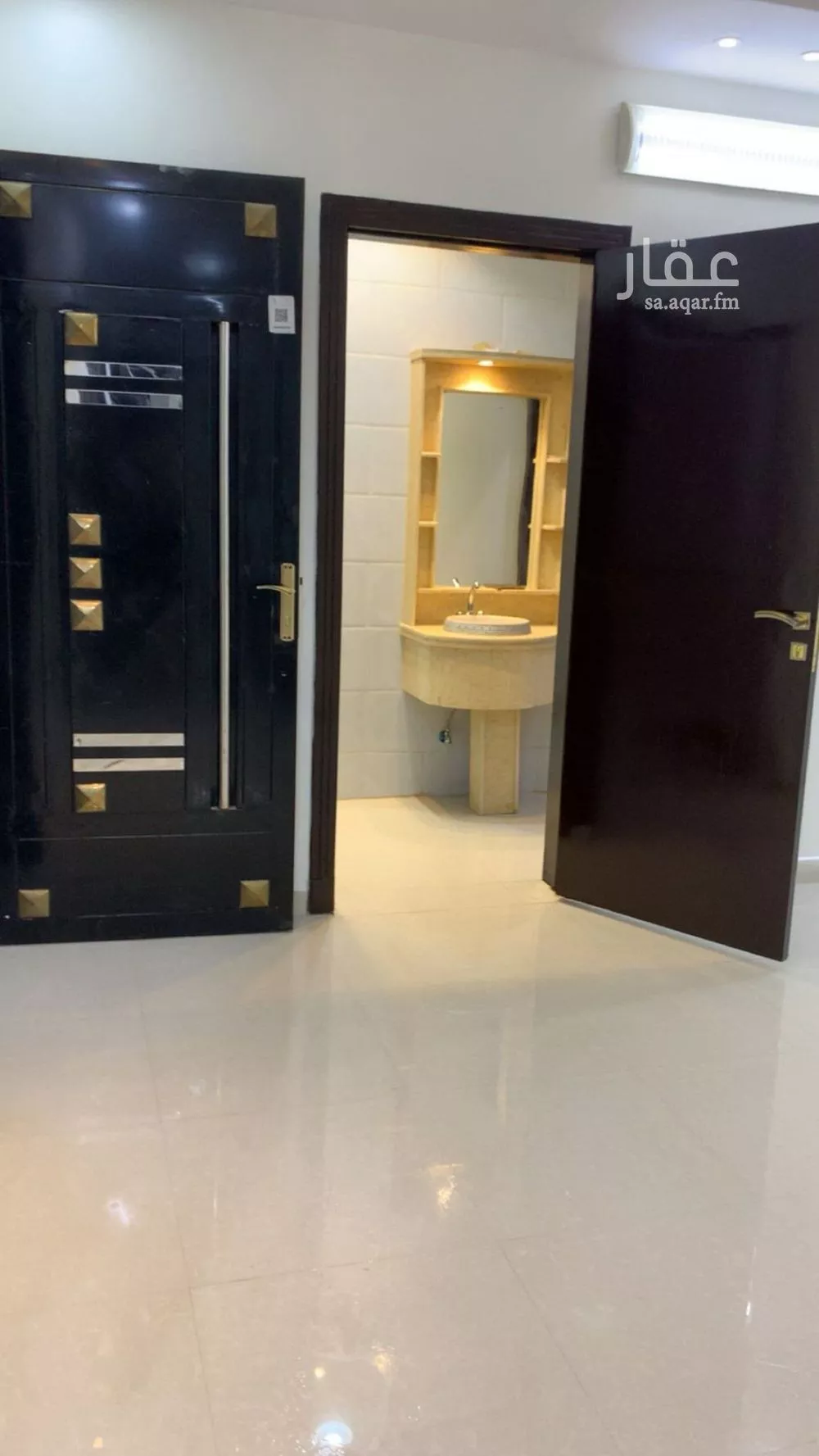 شقة 2 غرف في طويق، الرياض 10