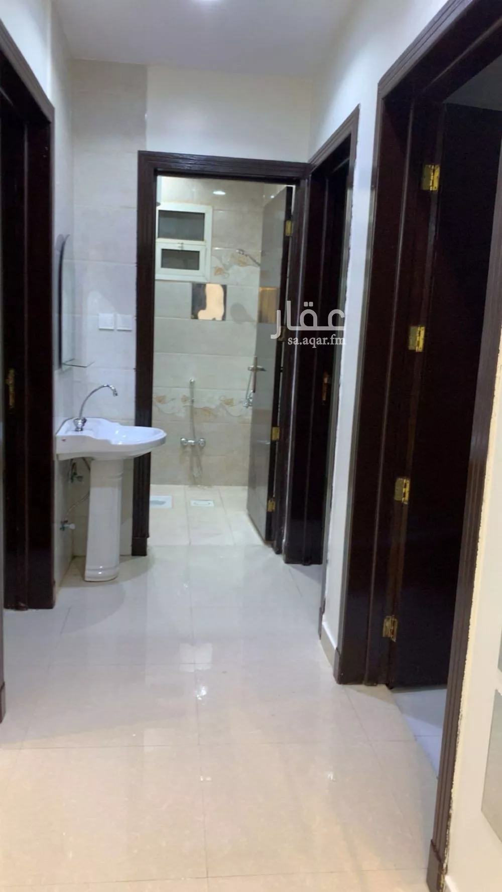 شقة 2 غرف في طويق، الرياض 7