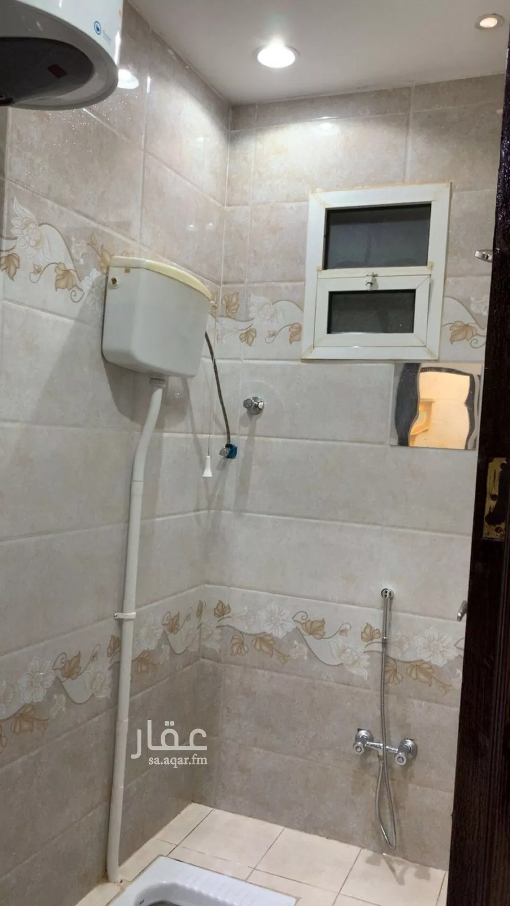 شقة 2 غرف في طويق، الرياض 11