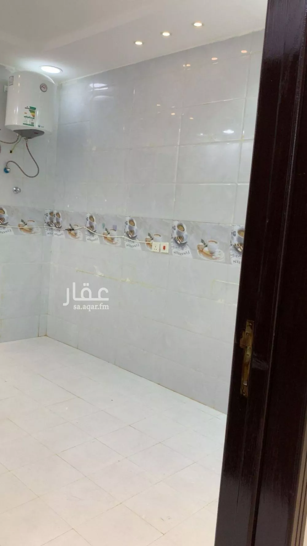 شقة 2 غرف في طويق 2