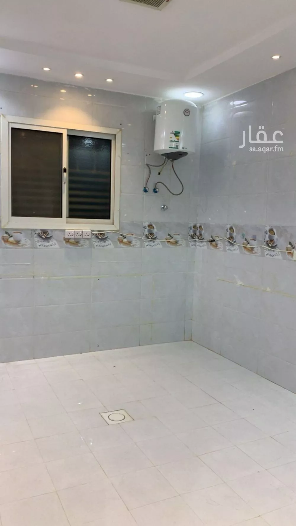 شقة 2 غرف في طويق 5