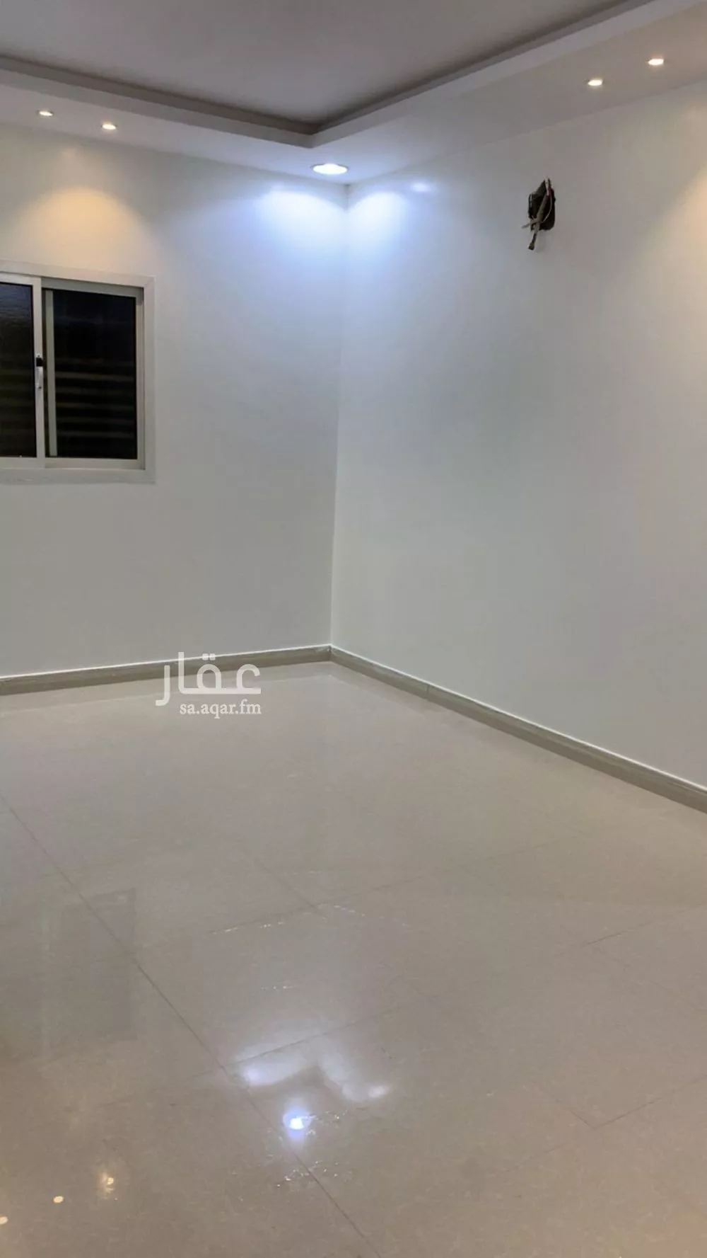 شقة 2 غرف في طويق، الرياض 6