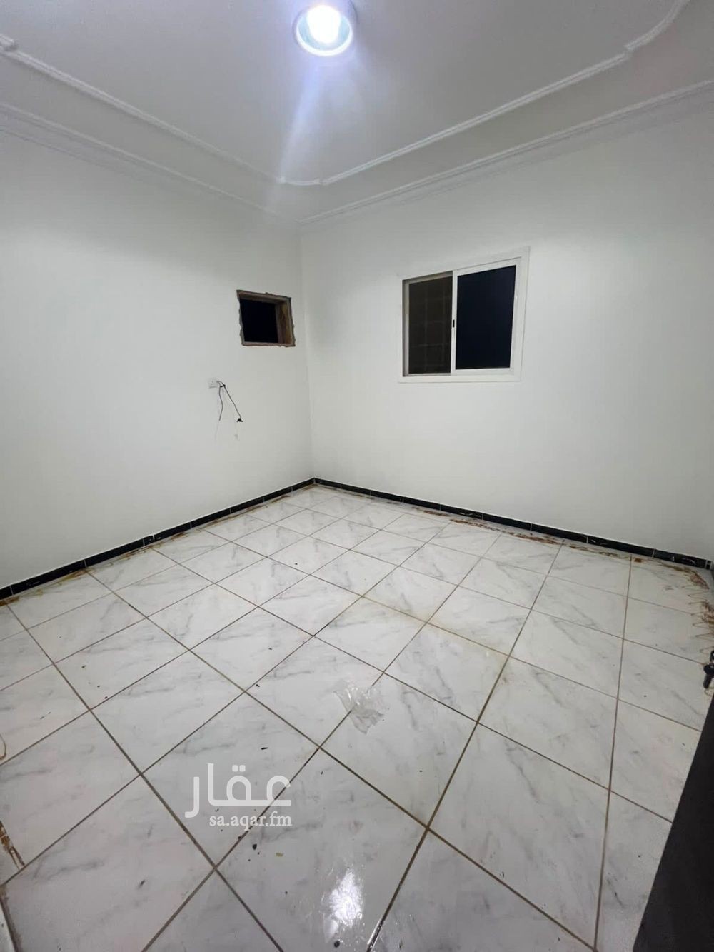 شقة 2 غرف في طويق، الرياض 12