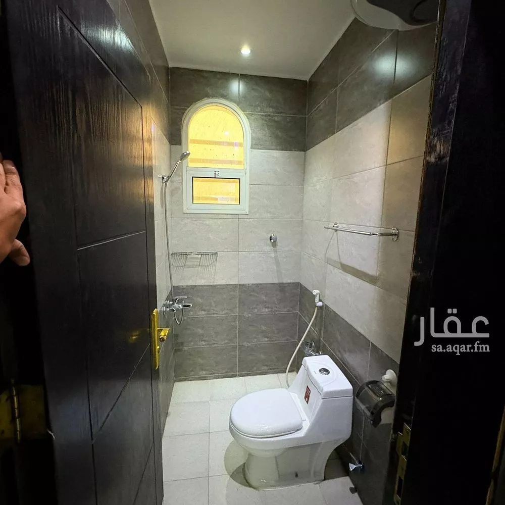 4 bedroom apartment in Al Mahdiyyah, Riyadh 5