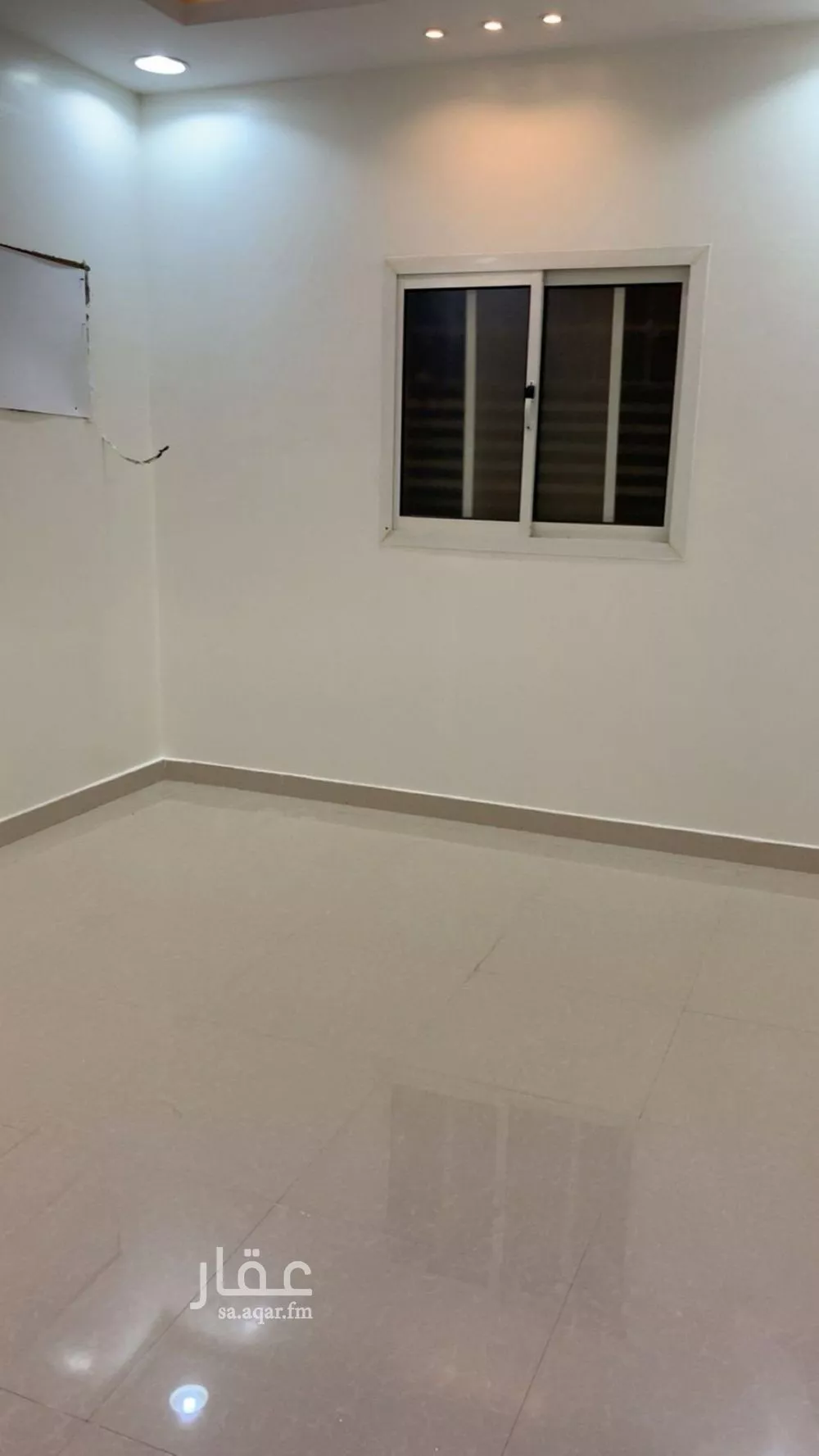 شقة 2 غرف في طويق، الرياض 8