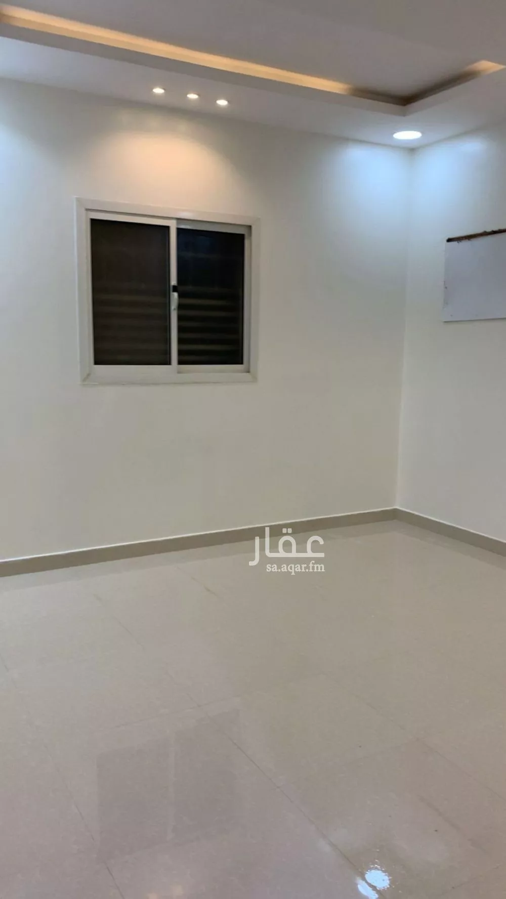 شقة 2 غرف في طويق، الرياض 9