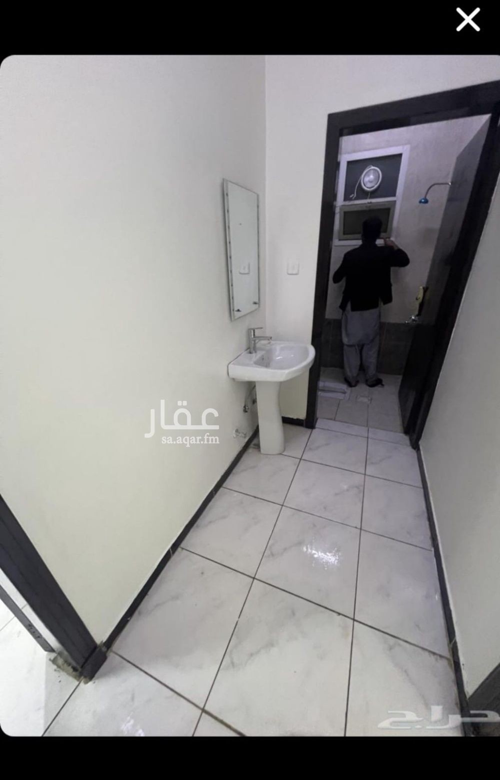 شقة 2 غرف في طويق، الرياض 4