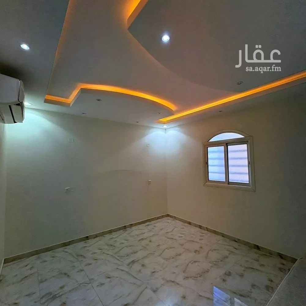 4 bedroom apartment in Al Mahdiyyah, Riyadh 4
