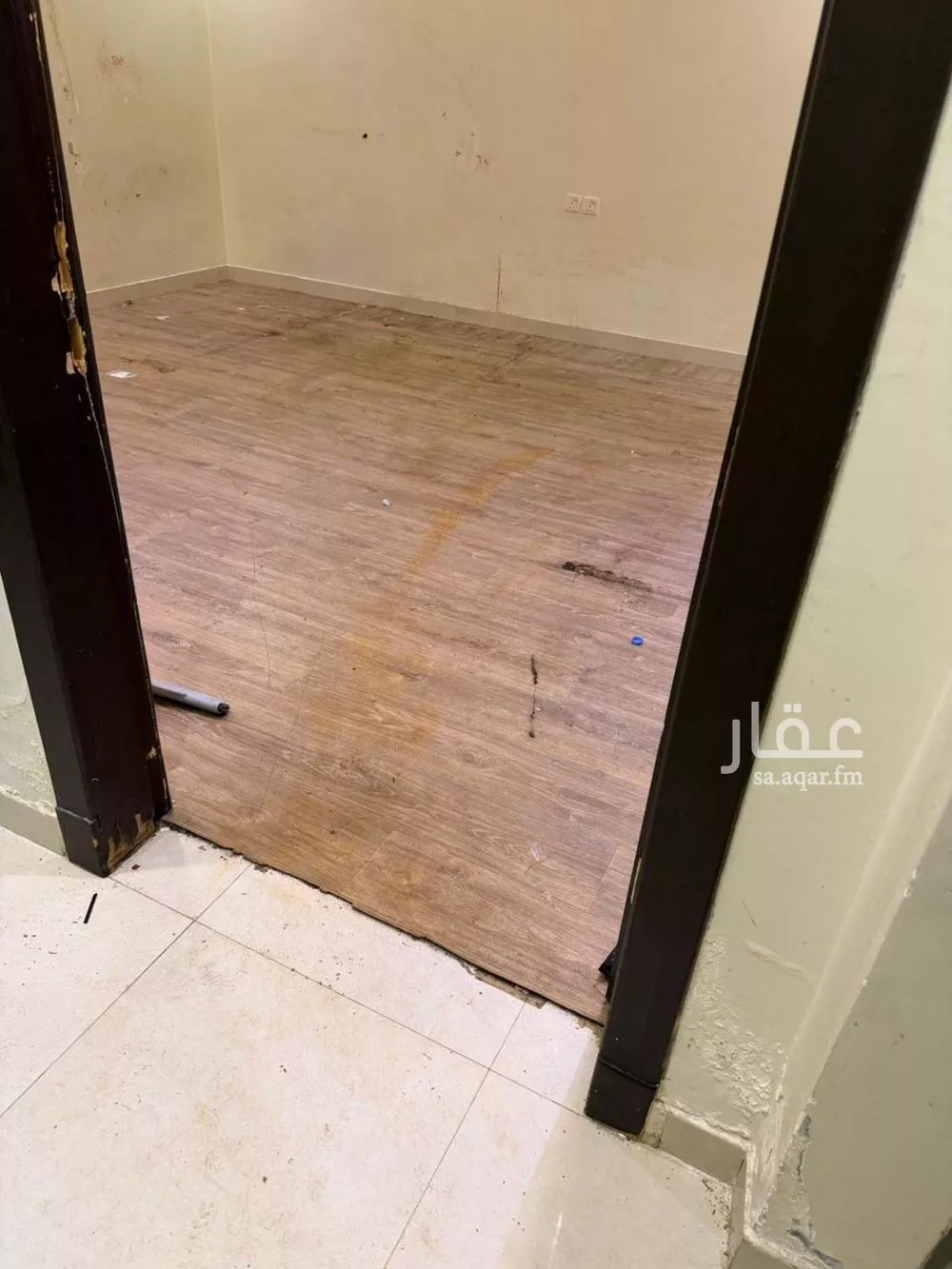 شقة 3 غرف في بدر 2