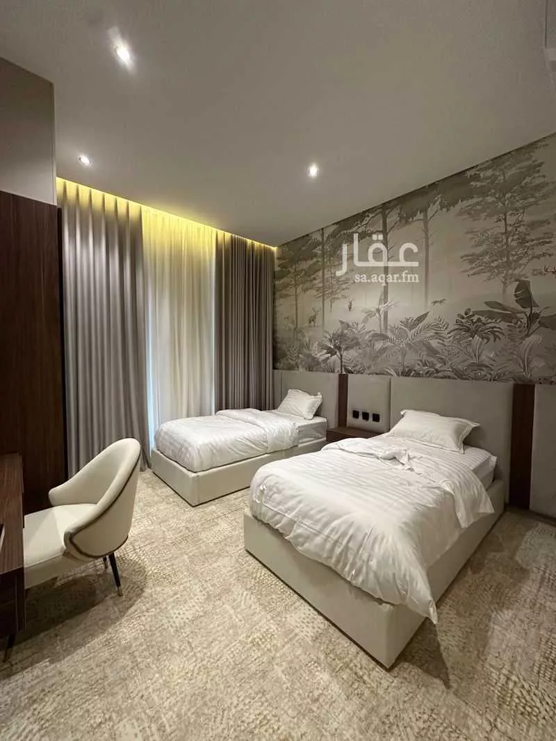 أرض 1217 م² في الفيحاء 5