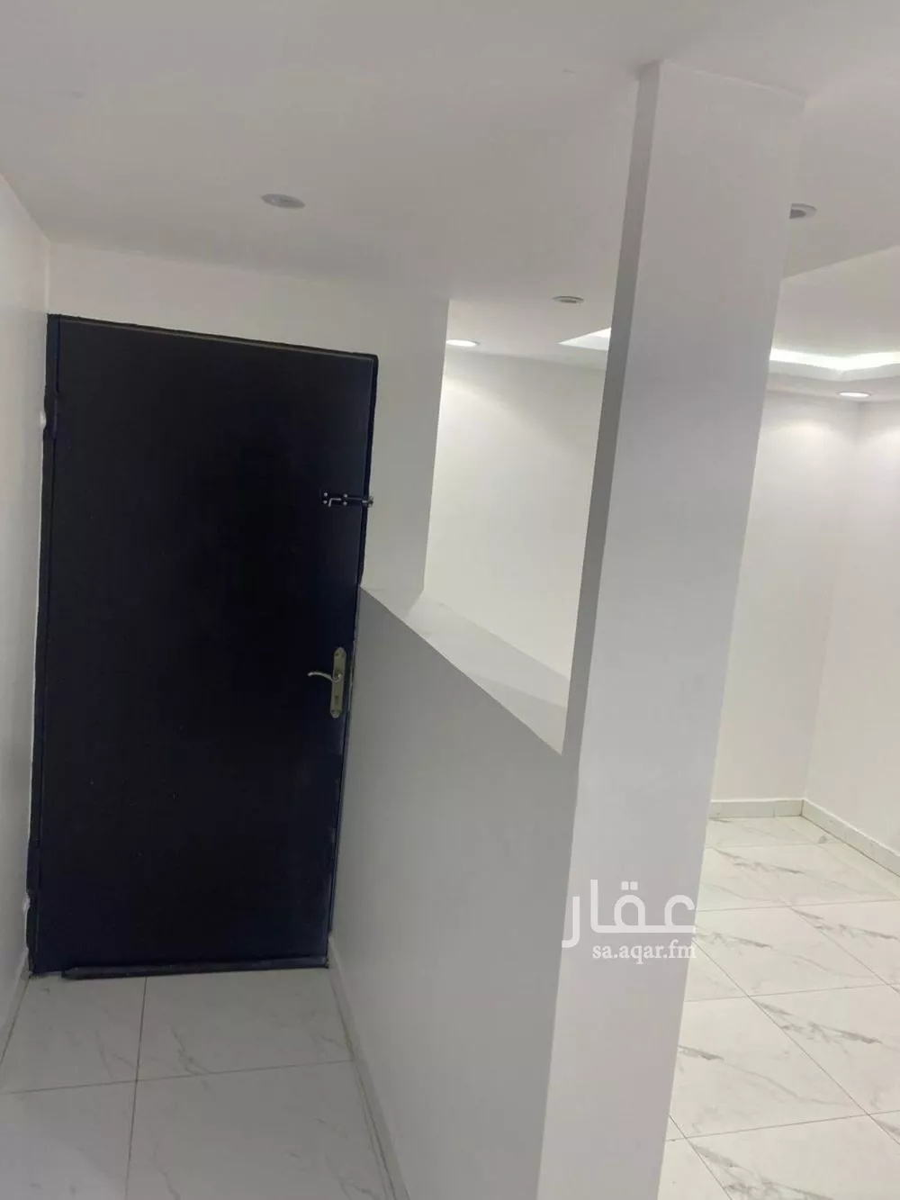 دور 2 غرف في اليرموك 3