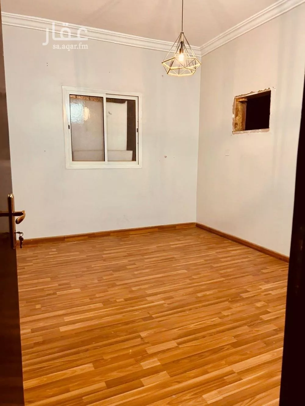 3 bedroom floor in Al Rimal 2