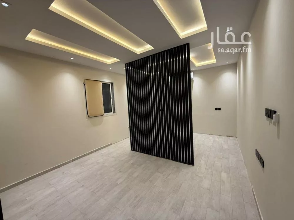 دور 4 غرف في العارض 4