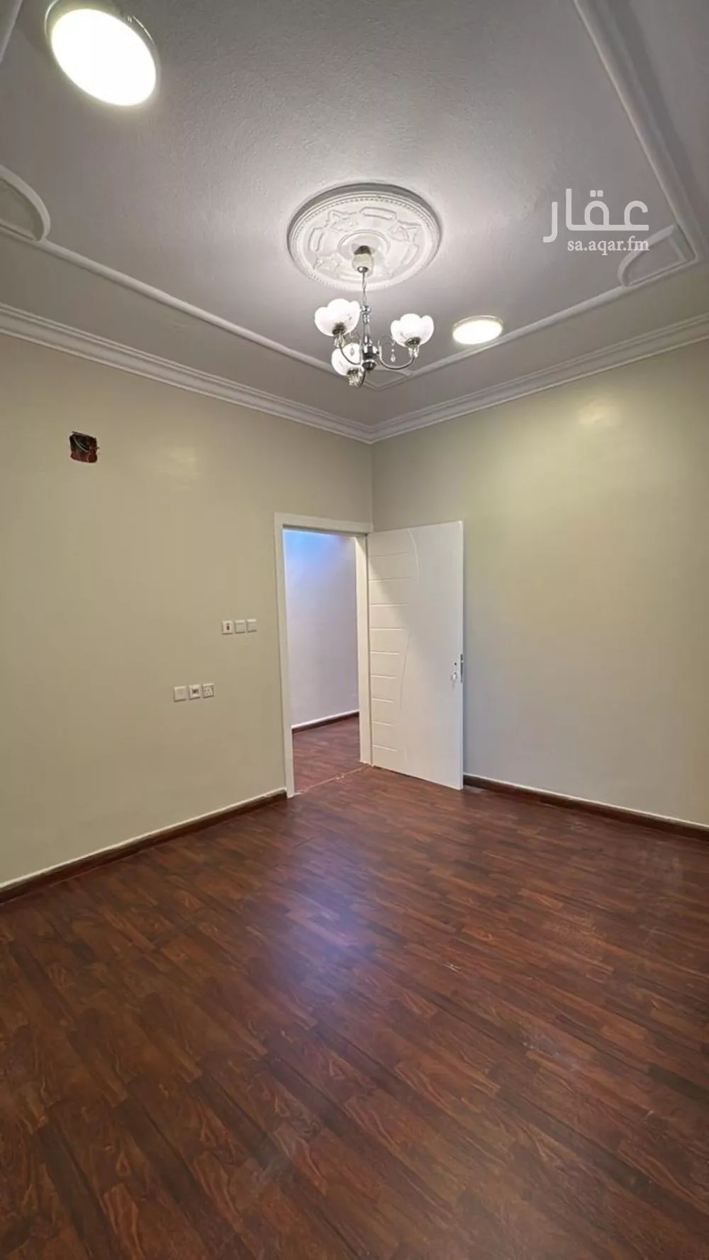 دور 3 غرف في المونسية 2